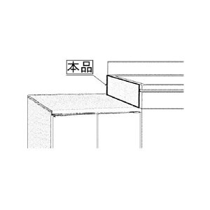 LIXILETEG[u y1360299z ZNViLb`pRhM[SG-565X185X_1360299] TEF[u yiz