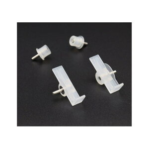 LIXILETEG[u y1366014z ؐIpI󂯋[#^i_{SM2M2ZcgX_1366014] TEF[u yiz