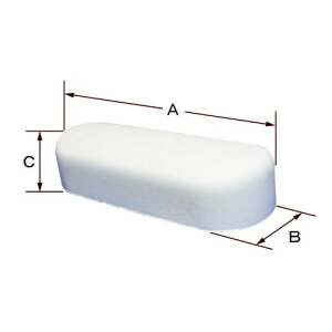 LIXILEINAX y200-5112-5z ֍SXy[T[(Stp5mmグ PPTChC֍p) gCi [200-5112(5)] yiz