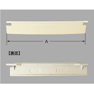 LIXILEINAX y208-1102z t@Vb^[ gCi [208-1102] yiz