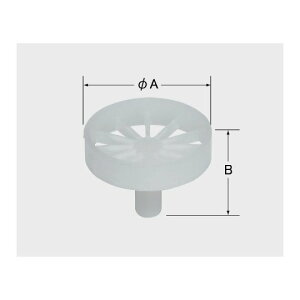 LIXILEINAX y26-83z wA[Lb`[ ʉώi [26-83] yiz