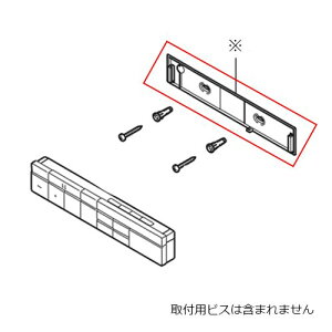 LIXILEINAX y261-1040z X}[gRz_[ gCi [261-1040] yiz