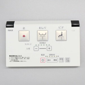 LIXILEINAX y354-1581Az ǃRLbg gCi [354-1581A] yiz