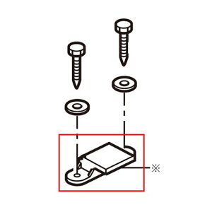 LIXILEINAX y36-1269z Œ蕔 gCi [36-1269] yiz