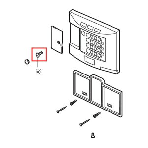 LIXILEINAX y41-1086z 암t^ŒrX gCi [41-1086] yiz