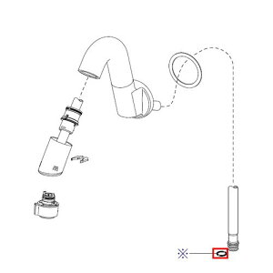 LIXILEINAX y50-156z OO(P10A) gCi [50-156] yiz