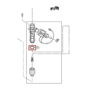 LIXILEINAX y50-2824z Xg[ipbL gCi [50-2824] yiz
