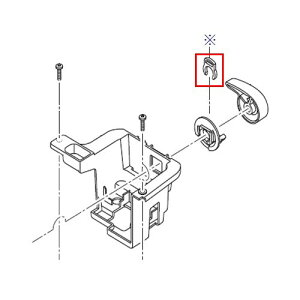 y䂤pPbgzLIXILEINAX y72-1088Az ŒNbv(tbV[^[p) gCi [72-1088A] yiz