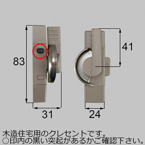 LIXILEVy y8AKEY73Rz NZg iTbVji(E) [8AKEY73R] yiz