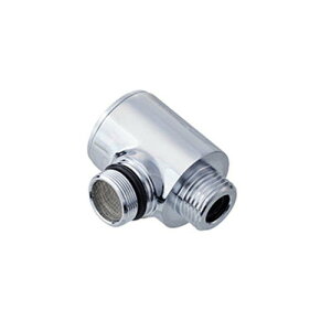 LIXIL�EINAX �yA-10314-1-PU�z �V�����[�G���{ �������i [A-10314-1-PU] brdp �y�����i�z