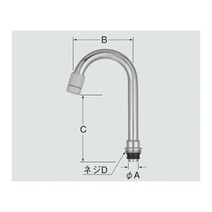 LIXILEINAX yA-1176z ߎ񎩍ݐppCv ʉώi [A-1176] yiz