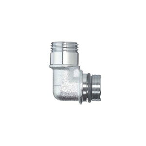 LIXILEINAX yA-1179-1-PUz V[G{ i [A-1179-1-PU] brdp yiz