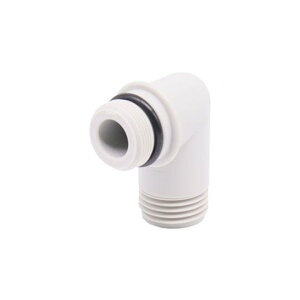 LIXILEINAX yA-1859-3-PUz V[G{ i [A-1859-3-PU] brdp yiz