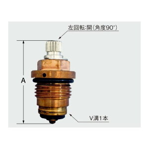 LIXILEINAX yA-1991-20z Xsh  [A-1991-20] yiz