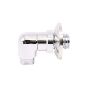 LIXILEINAX yA-2065-PUz ǕtV[G{ i [A-2065-PU] brdp yiz