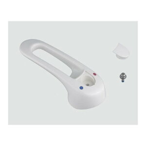 LIXILEINAX yA-3858z o[nh ʉώi [A-3858] yiz