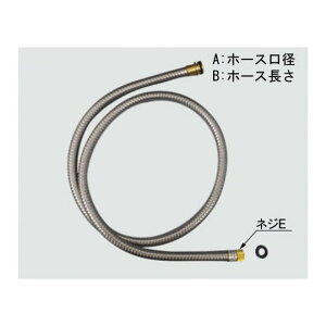 LIXILEINAX yA-6140z V[z[X ʉώi [A-6140] yizinaxAz[XAa-6140
