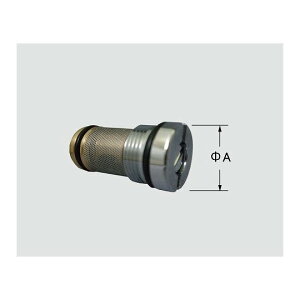 LIXILEINAX yA-6246z ʒߕtt~() i [A-6246] yiz