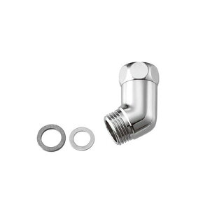 LIXILEINAX yA-6948-PUz V[G{ i [A-6948-PU] brdp yiz