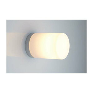 LIXILEINAX yAAT1065z XƖpO[u i[AAT1065] brdp yiz