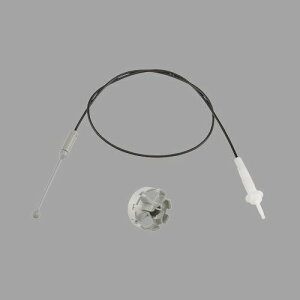 LIXILEINAX yB7-L875AFS2z vbVEFCrpAt^[[XZbg i [B7-L875AFS2] brdp yiz