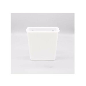 LIXILEINAX yBB-MT1-01z 󂯃^NZbg ʉώi [BB-MT1] yiz