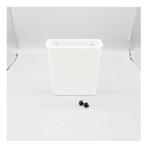 LIXILEINAX yBB-MT2z 󂯃^NZbg ʉώi [BB-MT2] yiz