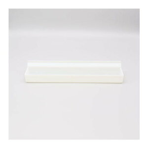 LIXILEINAX yBB-TLz 󂯃gC ʉώi [BB-TL] yiz