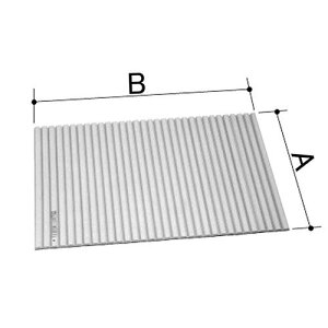 LIXILEINAX yBL-S91150z t^ i[BL-S91150] brdp yiz