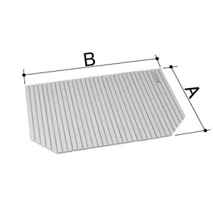 LIXILEINAX yBL-SC80137z t^ i 1400~ipivbVrLj [BL-SC80137] brdp yiz
