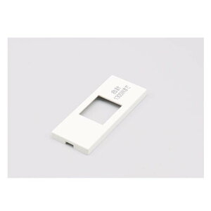 LIXILEINAX yBM-SWC21Pz RZgv[g ʉώi [BM-SWC21P] yiz