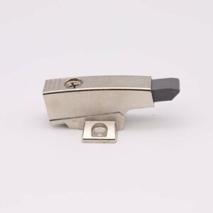 LIXILETEG[u yBMDOORXz \tgN[U[ [uVhAX_1360121] TEF[u yiz