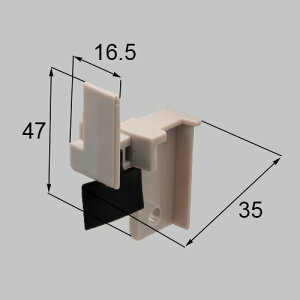 LIXILEgXe yBMPY504DRz R[i[s[XijR Ԍ˕i[BMPY504DR] yiz