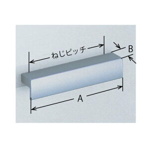 LIXILEINAX yBT-SR-H-14-Az Xg[g^(^) ʉώi [BT-SR-H/14-A] yiz