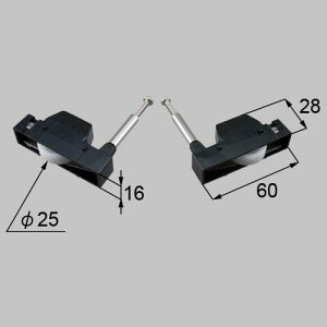 LIXILEVy yC8LC197z JˌˎԁiEZbgj J˕i [C8LC197] yiz