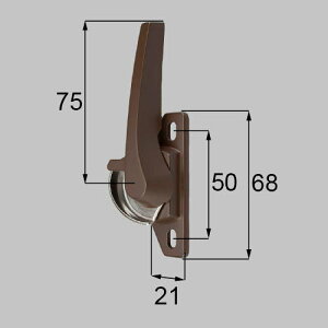 LIXILEVy yC8NCL70Tz NZgeXp iTbVji [C8NCL70T] yiz