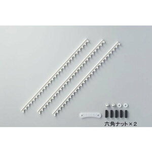 LIXILEINAX yCF-43G-3z r֊phUV[g gCi [CF-43G-3] yiz