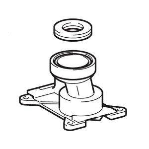 LIXILEINAX yCF-900SGUz r\Pbg gCi [CF-900SGU] yiz