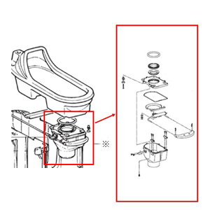 LIXILEINAX yCF-920-X1z tbp[AbZu gCi [CF-920-X1] yiz