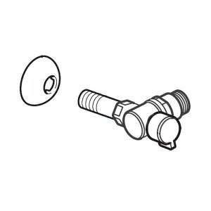 LIXILEINAX yCF-98C-1z ~(܃ibg) gCi [CF-98C-1] yiz