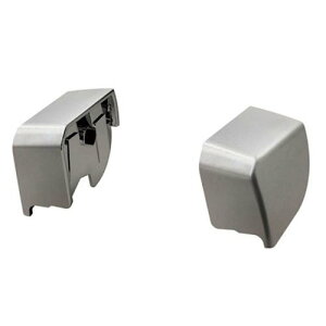 CWA-307 LIXIL NV ֍Xgbp[ gCi yiz