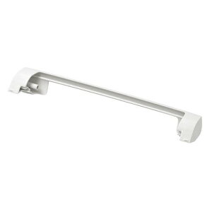 LIXILEINAX yCWA-321z ֍Xgbp[ gCi [CWA-321] yiz