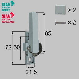 LIXILEgXe yD-03R-BWVKz RہERECXNZgiEpj iTbVji(E) [D-03R-BWVK] yiz