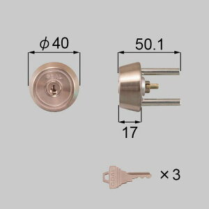 LIXILENV yDMJZ1211z V_[ZbgWL[i1bNGOALjփhAi [DMJZ1211] yiz