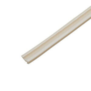 LIXILEINAX yDO-2K21379-W-Zz gAT(L=1000) hAi[DO-2K21379/W-Z] brdp yiz