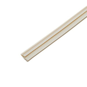 LIXILEINAX yDO-2K23577-W-Zz gAT(L=1000) hAi[DO-2K23577/W-Z] brdp yiz