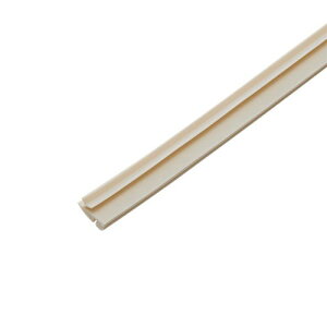 LIXILEINAX yDO-2K23578-W-Zz gAT(L=1000) hAi[DO-2K23578/W-Z] brdp yiz