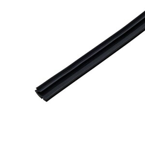 LIXILEINAX yDO-2K23578-YKz gAT hAi[DO-2K23578/YK] brdp yiz