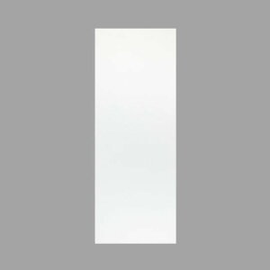 LIXILEINAX yDO-2K42235S-319-715z ʍ(p) hAi[DO-2K42235S(319-715)] brdp yiz