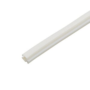 LIXILEINAX yDO-3K22261-YWz AT(cgEcp) hAi[DO-3K22261/YW] brdp yiz